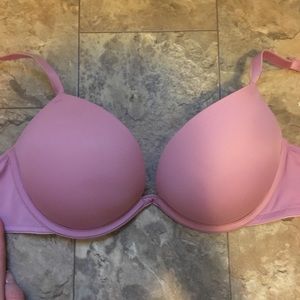 Victoria Secret PINK Bra